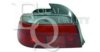 MORRI 00650713 Combination Rearlight